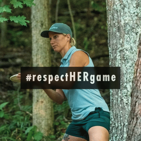 Respect-Sara-1.gif